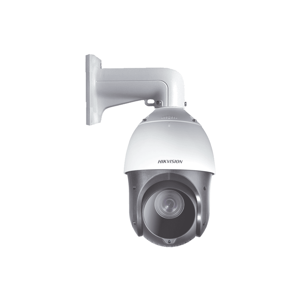 DS2AE4425ITG-AD-1-l PTZ TURBOHD 4 Megapixel / 25X Zoom / 100 mts IR EXIR / Exterior IP66 / WDR 120 dB / RS-485 / Ultra Baja Iluminación DS-2AE4425ITG 2