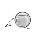 Domo PTZ TURBOHD 2 Megapixel (1080P) / 25X Zoom / 150 mts IR / Exterior IP66 / IK10 / WDR 120 dB / RS-485 / Ultra Baja Iluminación / EIS / HLC / BLC DS2AE7225TIAD-AD-3-l