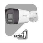 DS2CD1043G2LIUF_SL-LIST-l