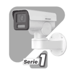 DS2CD1A43G0IZU-LIST-l