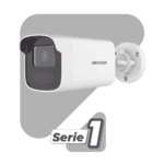 DS2CD1T43G2LIUF-LIST-l