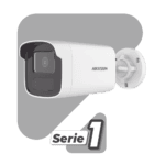 DS2CD1T43G2LIUF_SL-LIST-l