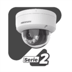 DS2CD2143G2LIS2U-LIST-l