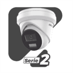DS2CD2343G2LI2U-LIST-l