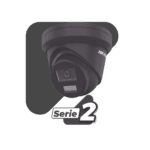 DS2CD2343G2LI2UBLACK-LIST-l