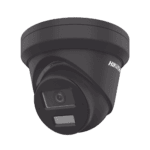 DS2CD2343G2LI2UBLACK-l-1