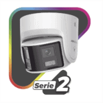 DS2CD2346G2PISU_SLC-AD-1-l