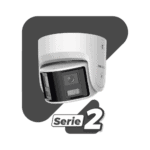 DS2CD2346G2PISU_SLC-LIST-l