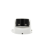 DS2CD2347G2PLSU_SLC-AD-1-l