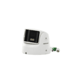 DS2CD2347G2PLSU_SLC-AD-2-l