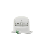 DS2CD2347G2PLSU_SLC-AD-3-l