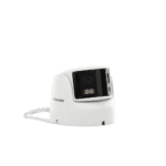DS2CD2347G2PLSU_SLC-AD-4-l
