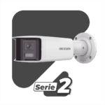 DS2CD2T46G2PISU_SLC-LIST-l