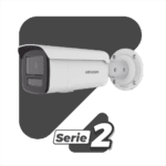 DS2CD2T83G24LI2U-LIST-l
