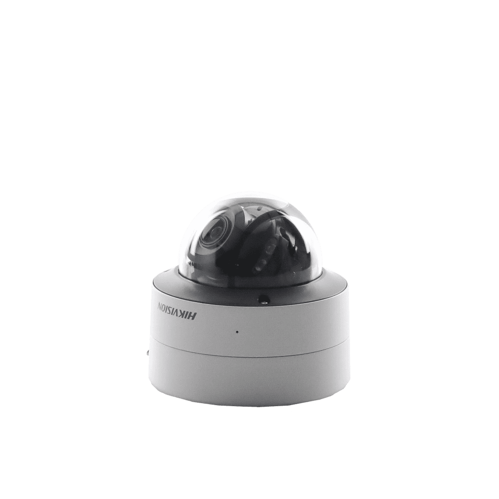 DS2CD3747G2TLZSUC-AD-3-l Domo IP 4 Megapixel / Imagen a Color 24/7 / Lente 2.8 - 12 mm / Luz Blanca 40 mts / WDR 130 dB / Exterior IP67 / IK10 / Captura Facial / Videoanaliticos / AcuSense DS-2CD3747G2T-LZSU(C) 5