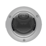 DS2CD3786G2IZSH-LAT-DER-l
