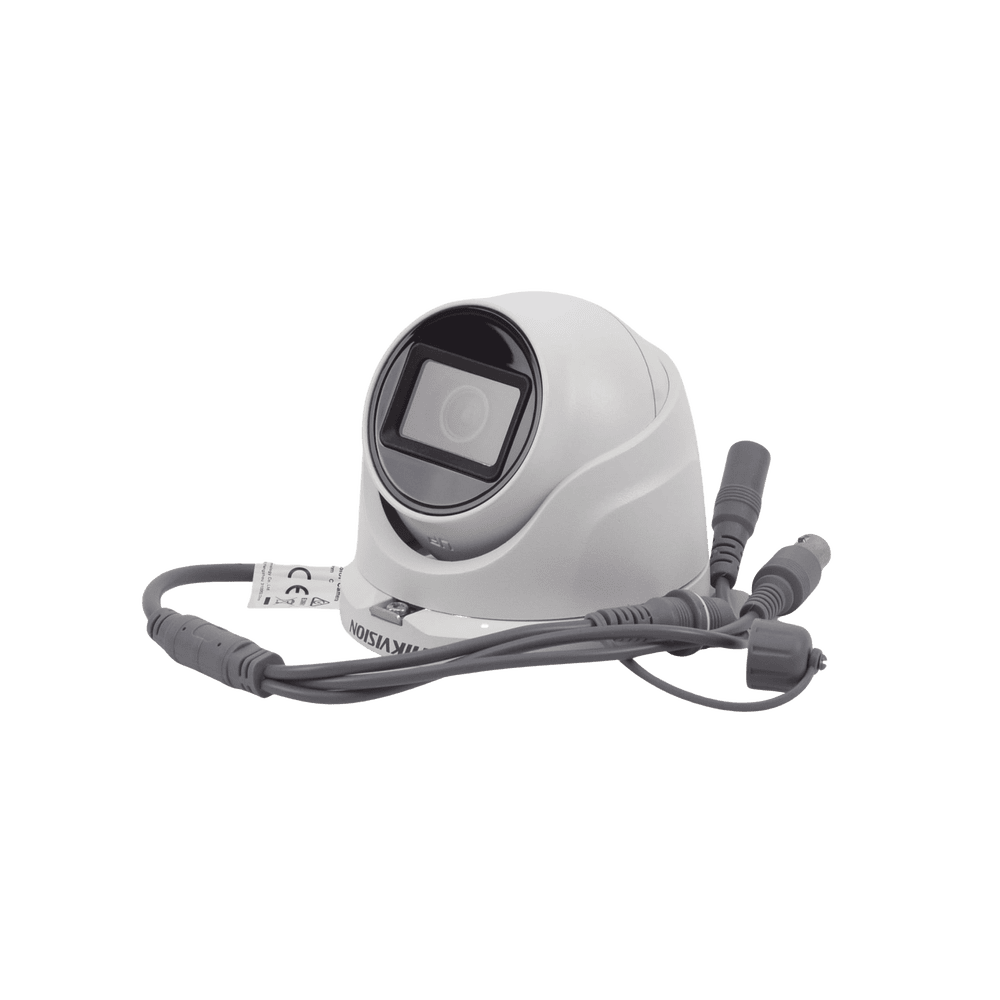 DS2CE76D0TITMFC-AD-1-l Domo TURBOHD 2 Megapixel (1080p) / Gran Angular 101° / Lente 2.8 mm / 30 mts IR EXIR / Exterior IP67 / 4 Tecnologías / dWDR DS-2CE76D0T-ITMF(C) 2