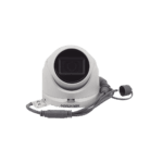 Domo TURBOHD 2 Megapixel (1080p) / Gran Angular 101° / Lente 2.8 mm / 30 mts IR EXIR / Exterior IP67 / 4 Tecnologías / dWDR DS2CE76D0TITMFC-AD-2-l