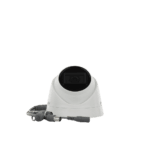 Eyeball TURBOHD 4K (8 Megapixeles) / Gran Angular 102º / Lente 2.8 mm / Exterior IP67 / IR EXIR de 60 mts / TVI-AHD-CVI-CVBS / dWDR DS2CE78U0TIT3F-AD-1-l