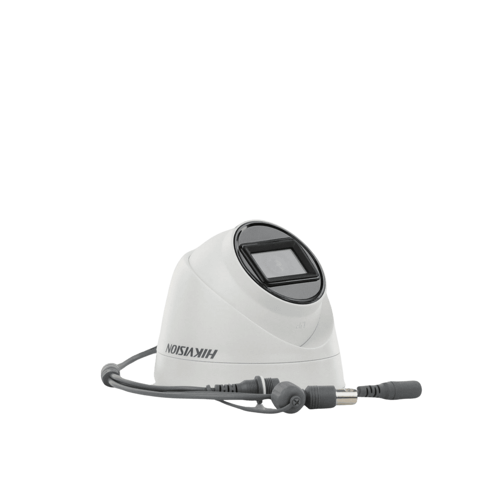 DS2CE78U0TIT3F-AD-4-l Eyeball TURBOHD 4K (8 Megapixeles) / Gran Angular 102º / Lente 2.8 mm / Exterior IP67 / IR EXIR de 60 mts / TVI-AHD-CVI-CVBS / dWDR DS-2CE78U0T-IT3F 5