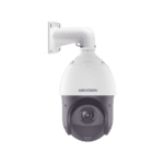 DS2DE4425IWDET5-l