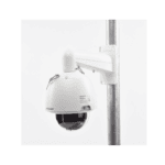 Domo PTZ IP 2 Megapixel / H.265+ / 32X Zoom / Día-Noche ICR Real / WDR 120 dB / PoE+ /Exterior IP66 / IK10 / 60 IPS / DARKFIGHTER / Micro SD DS2DE5232WAET5-AD-1-l