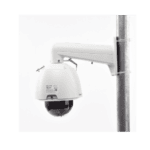 Domo PTZ IP 2 Megapixel / H.265+ / 32X Zoom / Día-Noche ICR Real / WDR 120 dB / PoE+ /Exterior IP66 / IK10 / 60 IPS / DARKFIGHTER / Micro SD DS2DE5232WAET5-AD-2-l