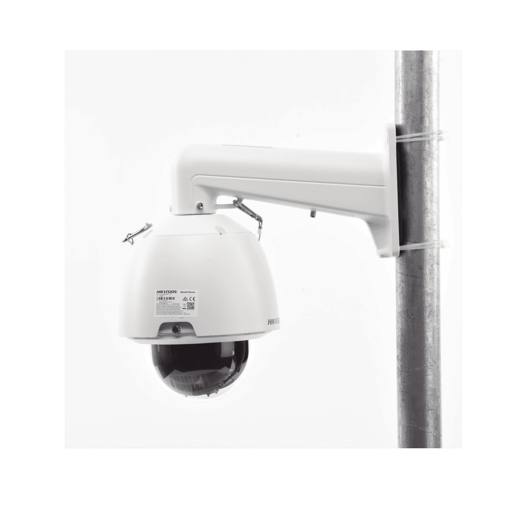 DS2DE5232WAET5-AD-2-l Domo PTZ IP 2 Megapixel / H.265+ / 32X Zoom / Día-Noche ICR Real / WDR 120 dB / PoE+ /Exterior IP66 / IK10 / 60 IPS / DARKFIGHTER / Micro SD DS-2DE5232W-AE(T5) 3