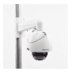 Domo PTZ IP 2 Megapixel / H.265+ / 32X Zoom / Día-Noche ICR Real / WDR 120 dB / PoE+ /Exterior IP66 / IK10 / 60 IPS / DARKFIGHTER / Micro SD DS2DE5232WAET5-AD-4-l