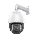 DS2DE7A812MCGEB-l