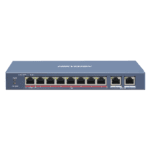 DS3E0310HPE-AD-2-l