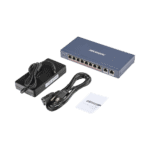 DS3E0310HPE-AD-3-l