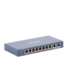 DS3E0310HPE-AD-4-l