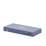 DS3E0310HPE-AD-5-l