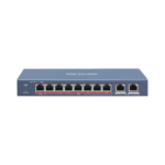 DS3E0310HPE-l