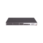 DS3E2736HI24F8T4X-l