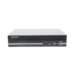 Decodificador de Vídeo de 16 Salidas HDMI 4K / Soporta hasta 256 canales de Vídeo Simultáneos / Videowall DS6916UDIC-AD-2-l
