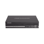 Decodificador de Vídeo de 16 Salidas HDMI 4K / Soporta hasta 256 canales de Vídeo Simultáneos / Videowall DS6916UDIC-FRENTE-l
