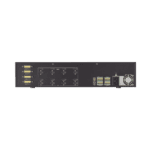 Decodificador de Vídeo de 16 Salidas HDMI 4K / Soporta hasta 256 canales de Vídeo Simultáneos / Videowall DS6916UDIC-LAT-IZQ-l