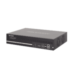 Decodificador de Vídeo de 16 Salidas HDMI 4K / Soporta hasta 256 canales de Vídeo Simultáneos / Videowall DS6916UDIC-l