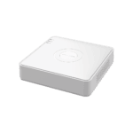 DVR 4 Canales TurboHD + 1 Canal IP / 2 Megapixel (1080p) Lite / Acusense Lite (Busqueda Inteligente Personas Vehiculos) / Audio por Coaxitron y Audio Bidireccional / 1 Bahia de Disco Duro / H.265+ / Salida de Vídeo Full HD DS7104HGHIM1_T-l