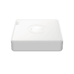 DVR 2 Megapixel (1080P) lite / 8 Canales TURBOHD / AcuSenseLite (Busqueda Inteligente Personas Vehiculos) / 1 Bahía de Disco Duro / H.265+ / Audio por Coaxitrion y Audio Bidireccional / Detección de movimiento 2.0 / Salida de vídeo Fu DS7108HGHIM1_T-AD-1-l