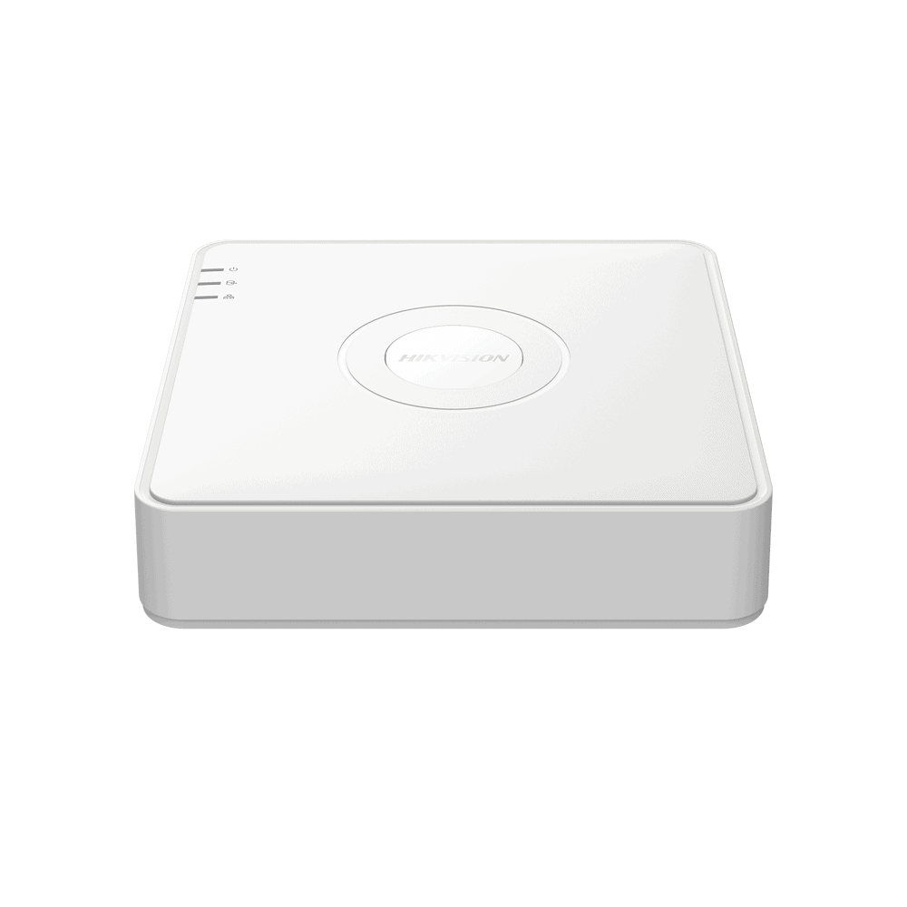 DS7108HGHIM1_T-AD-1-l DVR 2 Megapixel (1080P) lite / 8 Canales TURBOHD / AcuSenseLite (Busqueda Inteligente Personas Vehiculos) / 1 Bahía de Disco Duro / H.265+ / Audio por Coaxitrion y Audio Bidireccional / Detección de movimiento 2.0 / Salida de vídeo Fu DS-7108HGHI-M1/T 2
