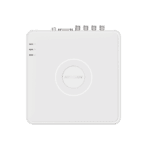 DVR 2 Megapixel (1080P) lite / 8 Canales TURBOHD / AcuSenseLite (Busqueda Inteligente Personas Vehiculos) / 1 Bahía de Disco Duro / H.265+ / Audio por Coaxitrion y Audio Bidireccional / Detección de movimiento 2.0 / Salida de vídeo Fu DS7108HGHIM1_T-AD-2-l