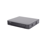 DS7204HGHIM1T-AD-1-l