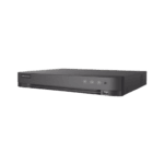 DS7204HGHIM1T-l