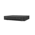 DS7204HGHIM1_T-l