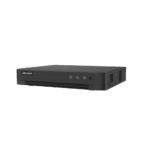 DS7208HGHIM1_T-l