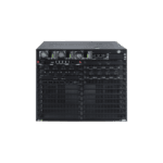 Controlador de Videowall LCD y LED / No Incluye Tarjetas de Video / Soporta Hasta 23 Tarjetas de Video (Entradas y/o Salidas) DSC30SS23V2-AD-1-l