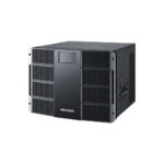Controlador de Videowall LCD y LED / No Incluye Tarjetas de Video / Soporta Hasta 23 Tarjetas de Video (Entradas y/o Salidas) DSC30SS23V2-AD-2-l
